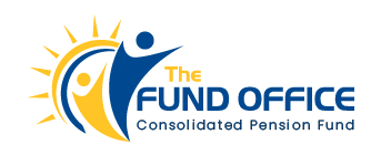 UFCW Pension Fund